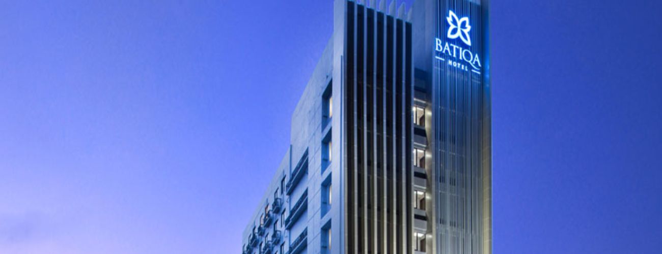 BATIQA.jpg